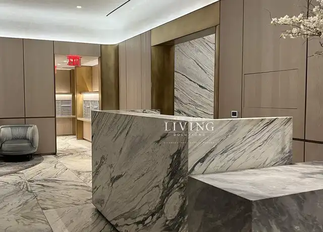 Property at 100 John St Unit 19A, New York, NY, 10038, 0 beds, 1 bath, [object Object]