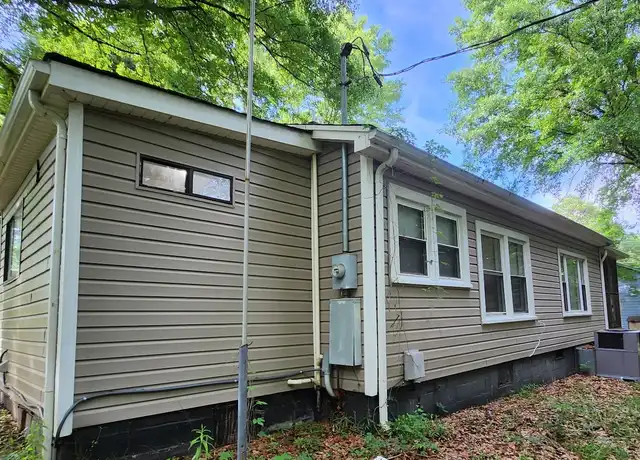 Property at 1603 Hollyleaf Ave, Gastonia, NC, 28052, 2 beds, 2 baths, [object Object]