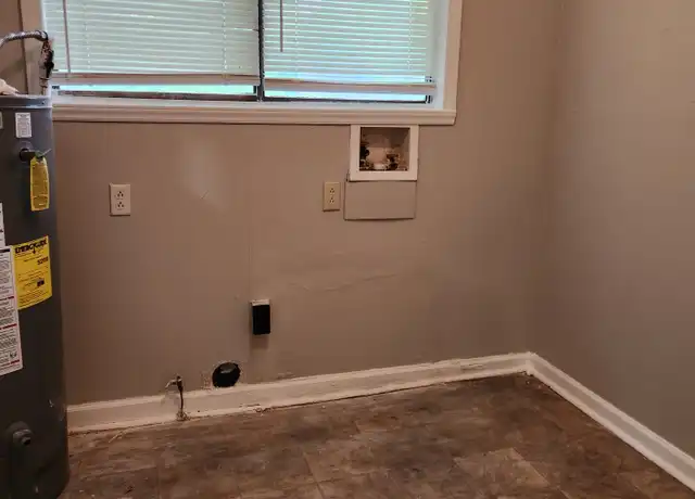Property at 1603 Hollyleaf Ave, Gastonia, NC, 28052, 2 beds, 2 baths, [object Object]
