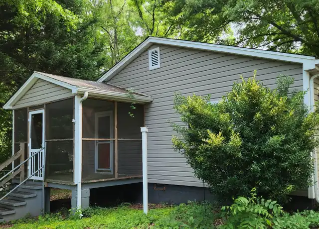 Property at 1603 Hollyleaf Ave, Gastonia, NC, 28052, 2 beds, 2 baths, [object Object]