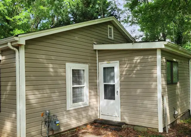 Property at 1603 Hollyleaf Ave, Gastonia, NC, 28052, 2 beds, 2 baths, [object Object]