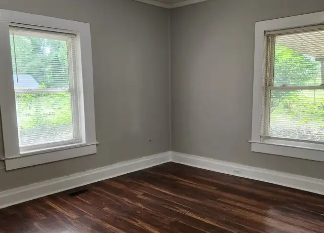 Property at 1603 Hollyleaf Ave, Gastonia, NC, 28052, 2 beds, 2 baths, [object Object]