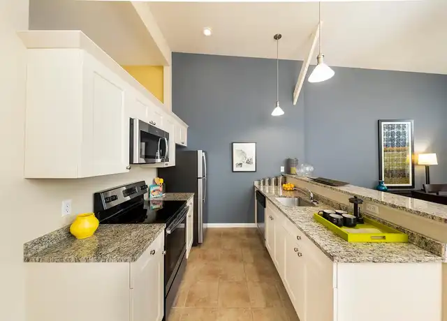 Property at 101 Wells - 103 E Wells St, Baltimore, MD, 21230, 1 bed, 1 bath, [object Object]