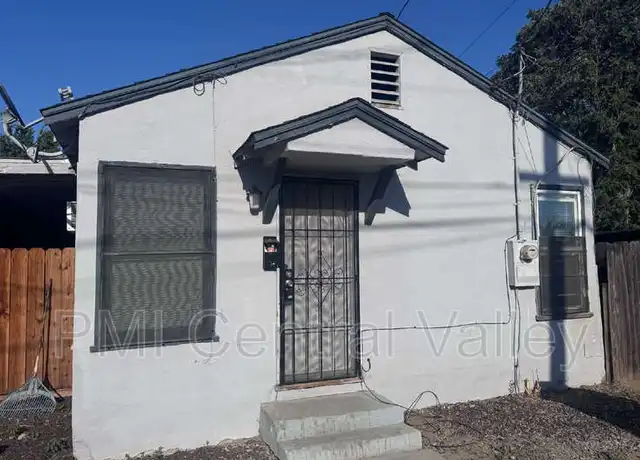 Property at 1112 Barberry Ln Unit 6, Modesto, CA, 95351, 1 bed, 1 bath, [object Object]