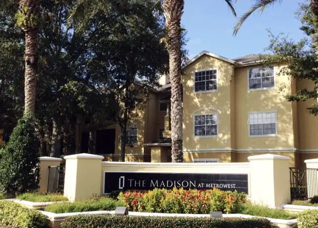 Property at 2564 Robert Trent Jones Dr #1313, Orlando, FL, 32835, 1 bed, 1 bath, [object Object]