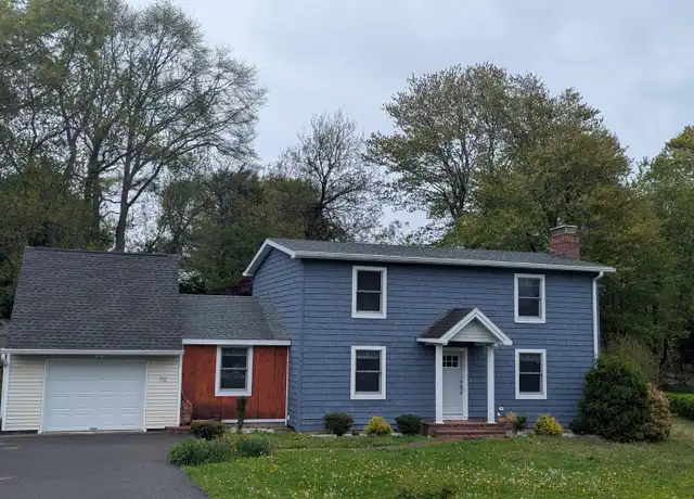 Property at 70 Craig Ln, Trumbull, CT, 06611, 5 beds, 3 baths, [object Object]