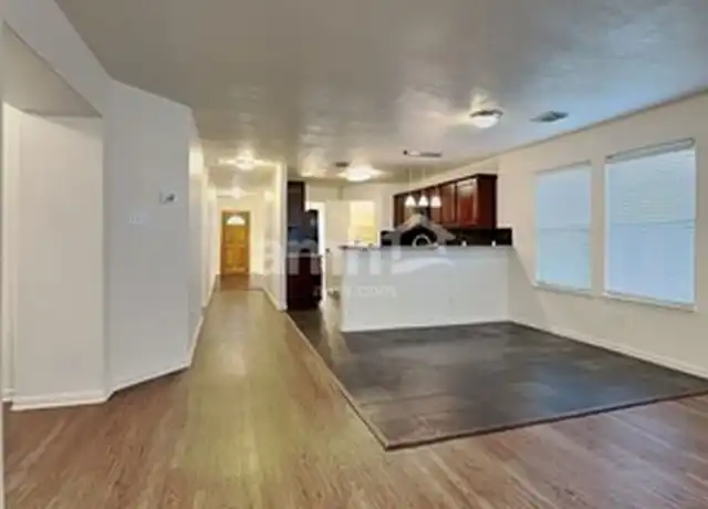 Property at 628 Dockside Ter, Katy, TX, 77494, 4 beds, 2.5 baths, [object Object]