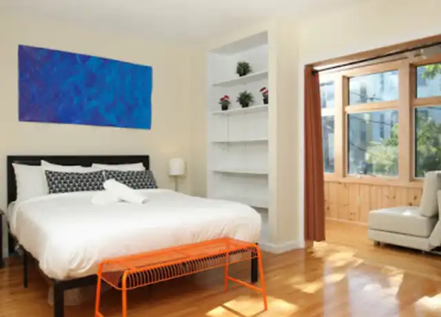 Property at 22 Austin St Unit 1 C, Charlestown, MA, 02129, 1 bed, 1 bath, [object Object]