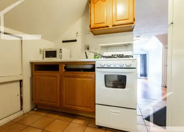 Property at 163 Strathmore Rd, Brighton, MA, 02135, 0 beds, 1 bath, [object Object]