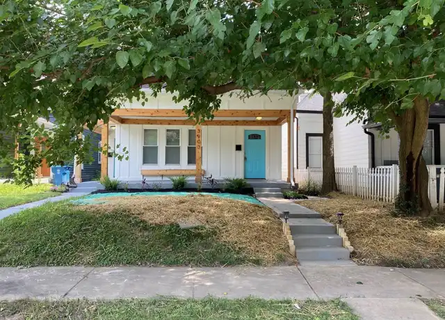 Property at 3903 Rookwood Ave, Indianapolis, IN, 46208, 3 beds, 2 baths, [object Object]