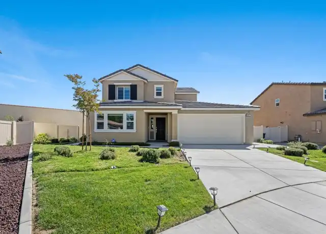 Property at 5897 Plum Pl, Hemet, CA, 92544, 3 beds, 2.5 baths, [object Object]