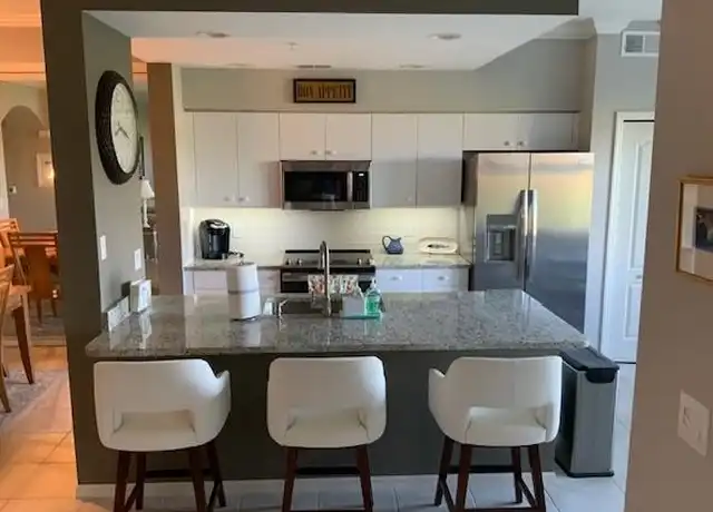 Property at 2700 Cypress Trace Cir #3127, Naples, FL, 34119, 2 beds, 2 baths, [object Object]