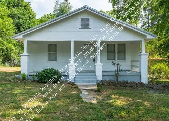 Property at 9012 Bush Ave, Leeds, AL, 35094, 3 beds, 1 bath, [object Object]