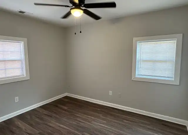 Property at 3500 Daggett Rd, Memphis, TN, 38109, 3 beds, 1 bath, [object Object]