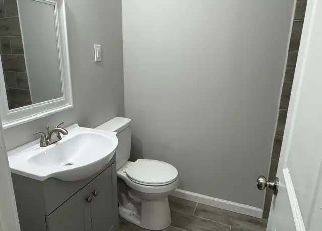 Property at 3500 Daggett Rd, Memphis, TN, 38109, 3 beds, 1 bath, [object Object]