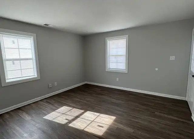 Property at 3500 Daggett Rd, Memphis, TN, 38109, 3 beds, 1 bath, [object Object]