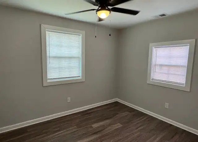 Property at 3500 Daggett Rd, Memphis, TN, 38109, 3 beds, 1 bath, [object Object]