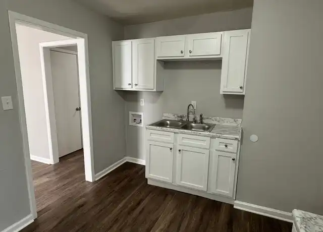 Property at 3500 Daggett Rd, Memphis, TN, 38109, 3 beds, 1 bath, [object Object]