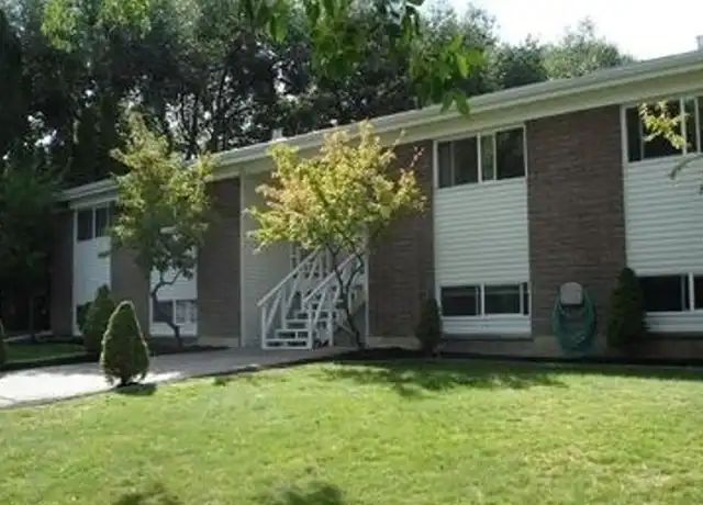 Property at 580 E 600 N, Logan, UT, 84321, 2 beds, 1 bath, [object Object]