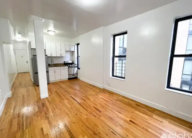 Property at 169 E 101st St Unit 25, New York, NY, 10029, 2 beds, 1 bath, [object Object]