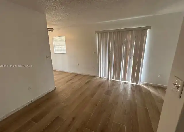 Property at 1126 SW 3rd St Unit 3, Miami, FL, 33130, 2 beds, 1 bath, [object Object]