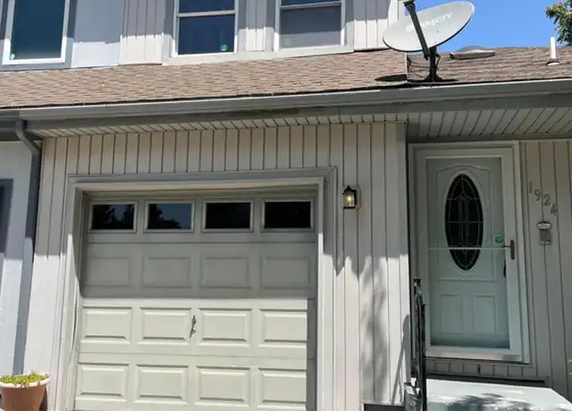 Property at 1924 Lawrence Ct, Kansas City, KS, 66103, 2 beds, 1 bath, [object Object]