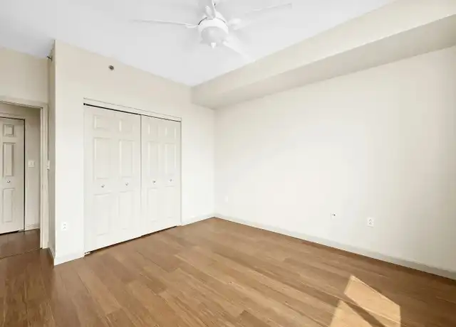 Property at 169 Monsignor O'Brien Hwy, Cambridge, MA, 02141, 1 bed, 1 bath, [object Object]