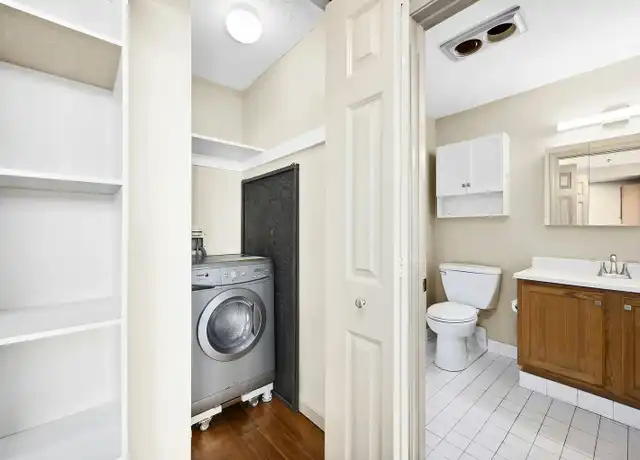 Property at 169 Monsignor O'Brien Hwy, Cambridge, MA, 02141, 1 bed, 1 bath, [object Object]