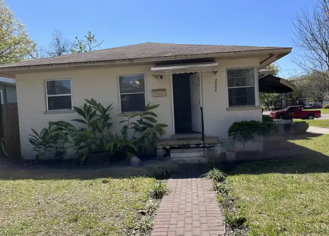 Property at 2064 Ernest St, Jacksonville, FL, 32204, 2 beds, 2.5 baths, [object Object]