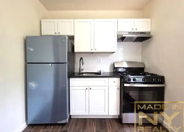 Property at 3621 213th St, Queens, NY, 11361, 2 beds, 1 bath, [object Object]