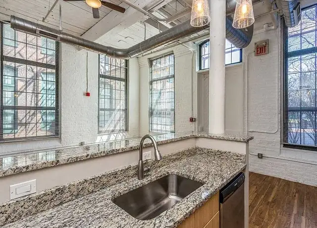 Photo of 166 Valley St, Providence, RI 02909