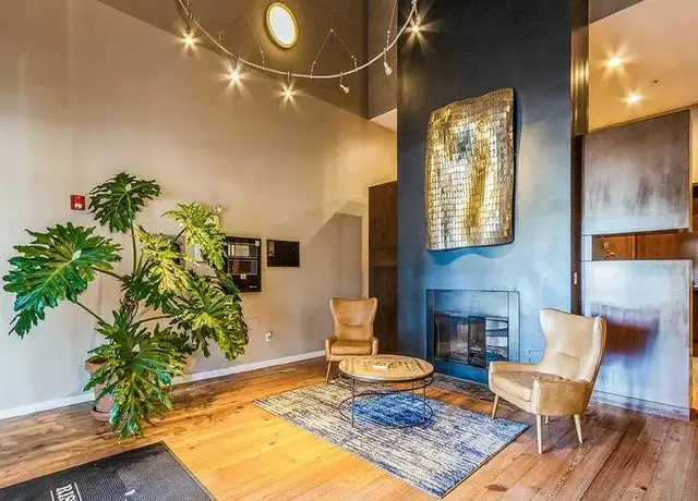 Photo of 166 Valley St, Providence, RI 02909