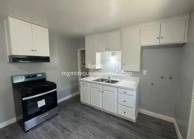 Property at 427 W 3rd St Unit 435 C, Rialto, CA, 92376, 2 beds, 1 bath, [object Object]