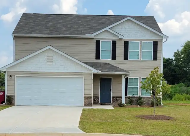 Property at 419 Resting Fawn Pl, Macon, GA, 31216, 1 bed, 1 bath, [object Object]