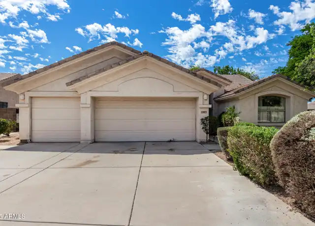 Property at 5203 E Wallace Ave, Scottsdale, AZ, 85254, 4 beds, 2 baths, [object Object]
