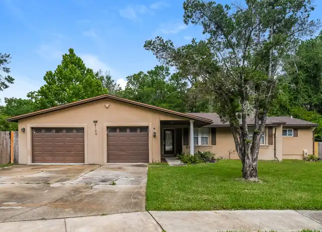 Property at 8109 Grampell Dr, Jacksonville, FL, 32221, 3 beds, 3 baths, [object Object]