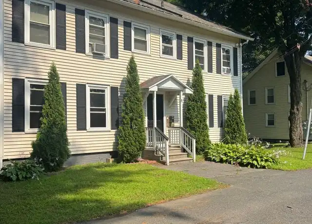 Property at 5 Littles Ct Apt -48, Westfield, MA, 01085, 1 bed, 1 bath, [object Object]