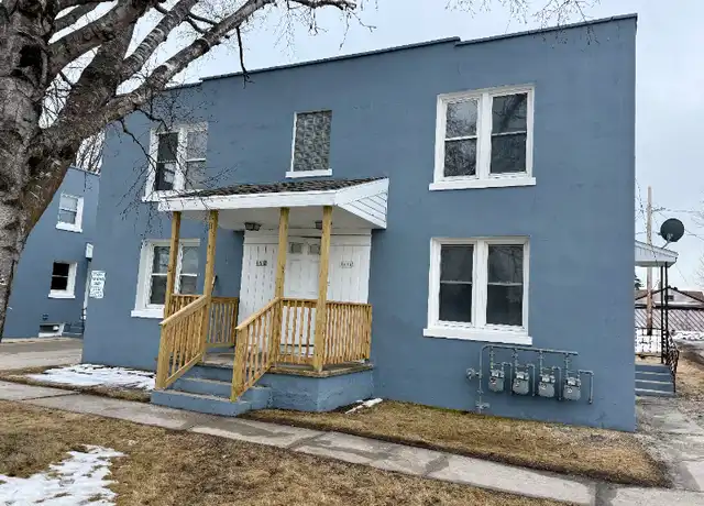 Property at 1613 Dewey St Unit 1615, Manitowoc, WI, 54220, 2 beds, 1 bath, [object Object]