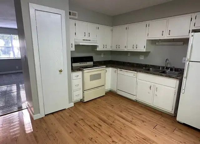 Property at 2263 U.S. 52 Apt B, West Lafayette, IN, 47906, 3 beds, 1 bath, [object Object]