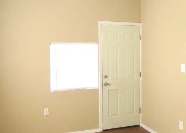 Property at 918 E Pierce St Unit 3, Phoenix, AZ, 85006, 1 bed, 1 bath, [object Object]