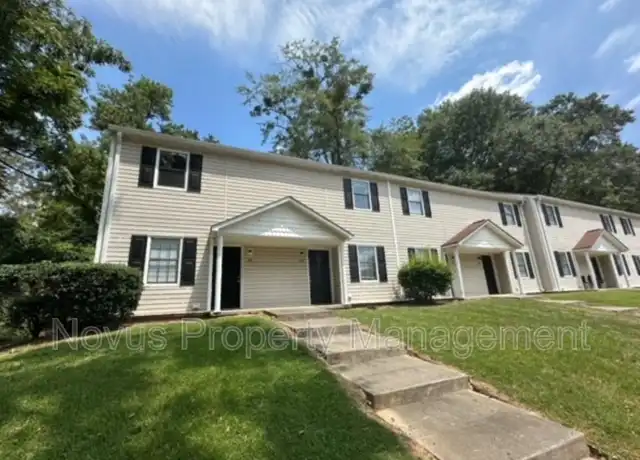 Property at 753 South St, Carrollton, GA, 30117, 2 beds, 1.5 baths, [object Object]