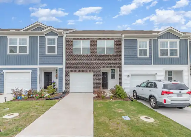 Property at 121 S Chubb Rdg, Clayton, NC, 27520, 3 beds, 2.5 baths, [object Object]