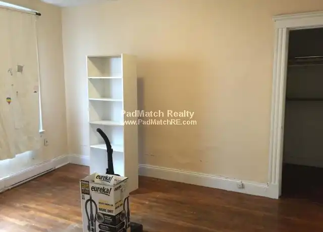 Property at 55 Park Dr Unit 22, Boston, MA, 02215, 0 beds, 1 bath, [object Object]