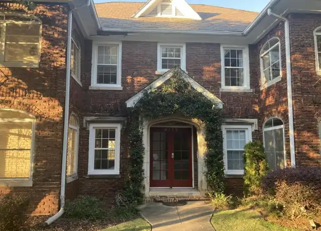 Property at 3212 Pawnee Ave S, Birmingham, AL, 35205, 2 beds, 1 bath, [object Object]