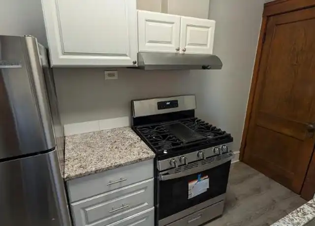 Property at 1309 W 93rd St, Cleveland, OH, 44102, 2 beds, 1 bath, [object Object]