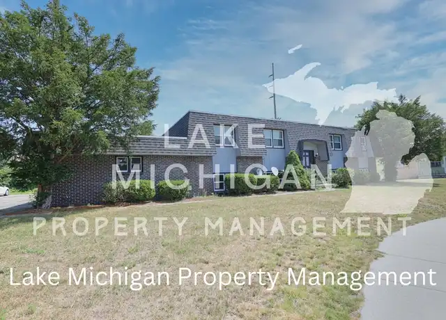 Property at 2059 Andrew St SE, Kentwood, MI, 49508, 2 beds, 1 bath, [object Object]