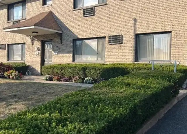 Property at 890 Allwood Rd Unit 5, Clifton, NJ, 07012, 1 bed, 1 bath, [object Object]