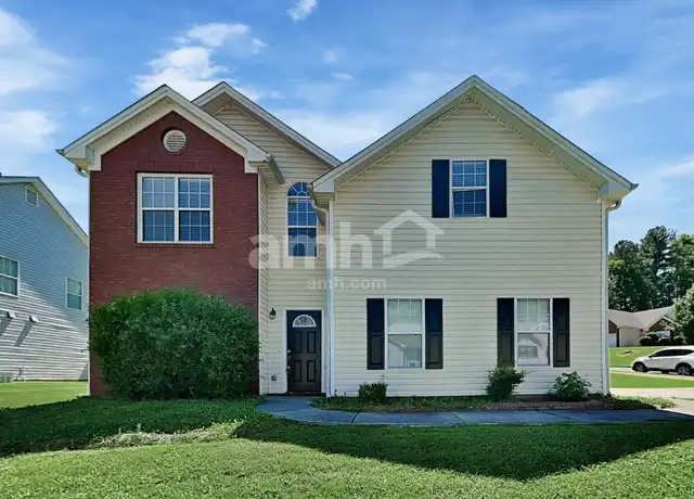 Property at 90 Adams Lake Ct, Lawrenceville, GA, 30046, 3 beds, 2.5 baths, [object Object]