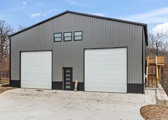 Property at 2012 State Highway KK Unit KK, Osage Beach, MO, 65065, 2 beds, 1 bath, [object Object]