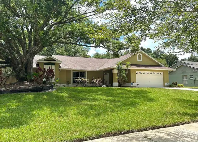 Property at 767 S Edgemon Ave, Winter Springs, FL, 32708, 3 beds, 2 baths, [object Object]